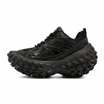 Terra Ridge Sneakers