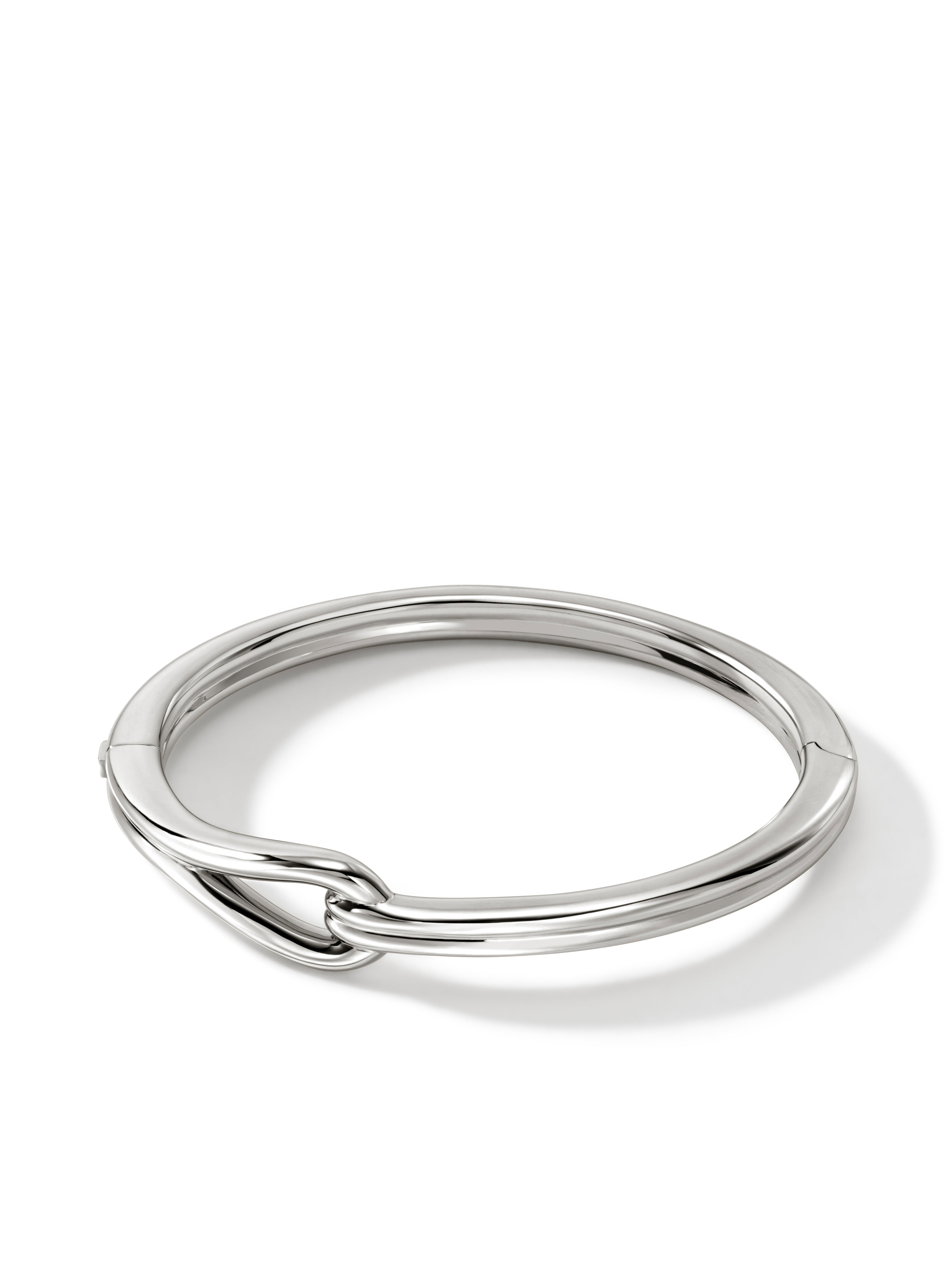 BRACELET & BANGLE | Fabulous Sounds BRACELET & BANGLE | Fabulous Sounds