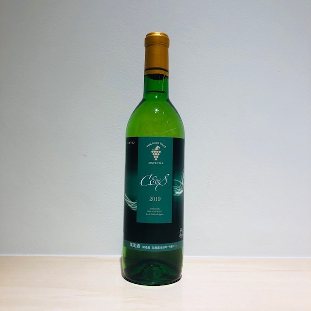 C&S (720ml)