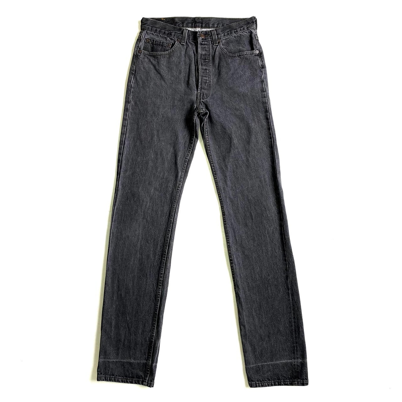 90年代 USA製 Levi