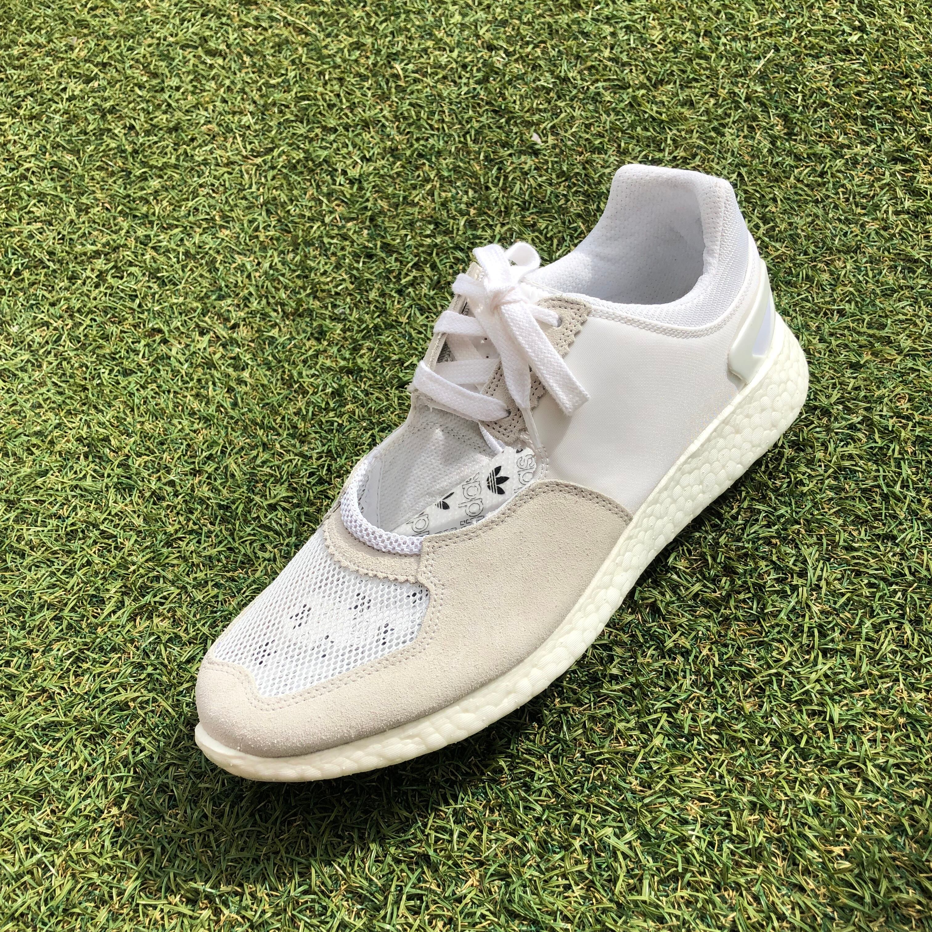 adidas×HYKE アディダス×ハイク AOH-007 s67 HW395 | reshoe