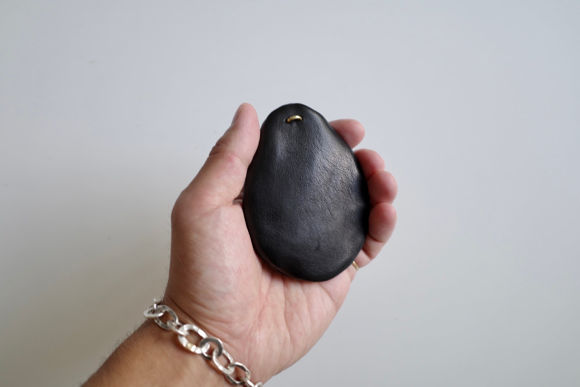 EGG | Kazuya Fujisaku