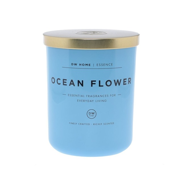 Ocean Flower／Ｍサイズ