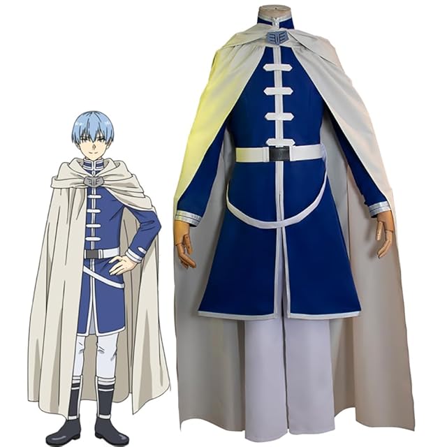 K1701 テイルズ オブ ファンタジア ミント・アドネード (Mint Adnade