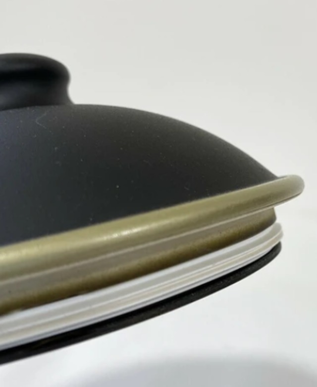 MY COFFEE ROASTERS　330ml　【コーヒー　保存容器　ストッカー　おしゃれ　カフェ】 [サイズ: 330ml] [カラー: ブラック]