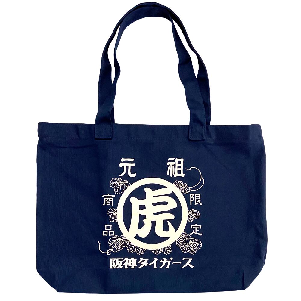 TRION 阪神タイガース ショルダーバッグ TRION 阪神タイガース