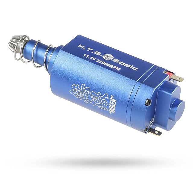 お手軽ガスコキ化キット】マルイM9A1／M9ガスブローバック用 | PAY ID