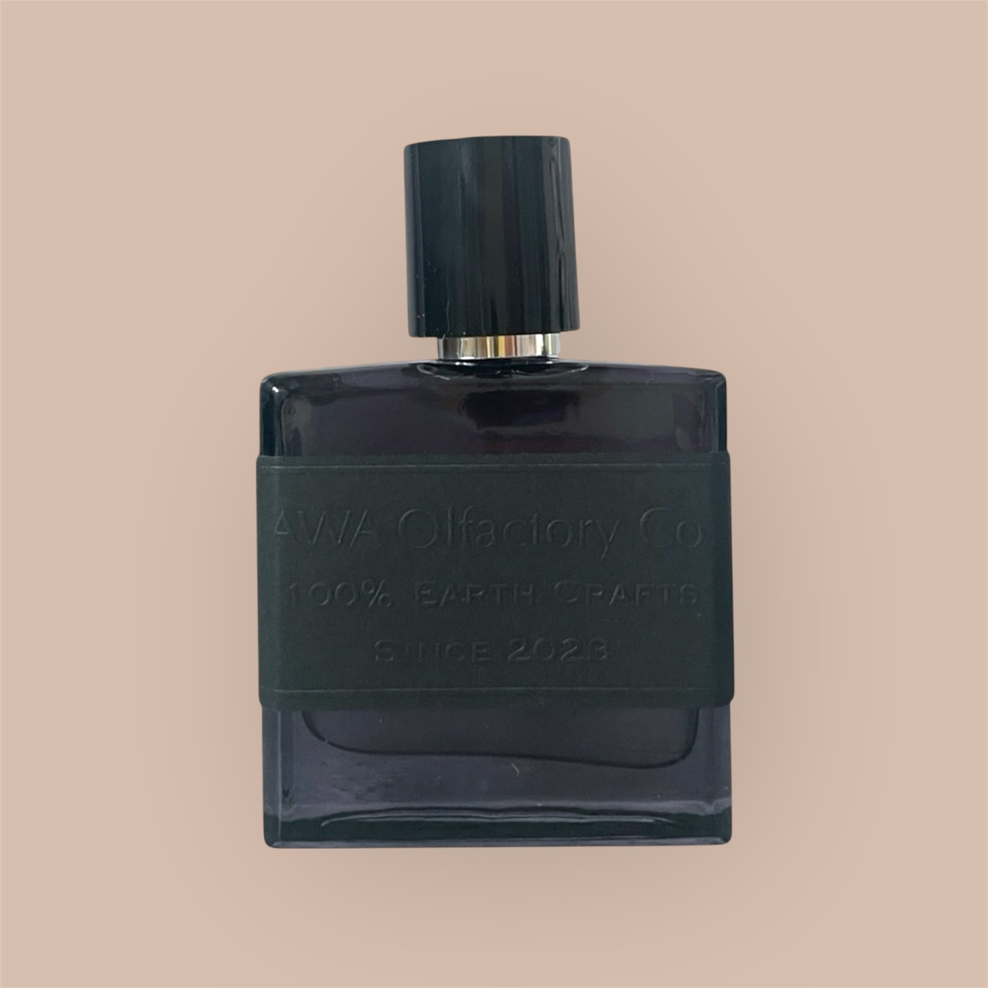 【激レア】メンズ フローラムオードトワレ ベチパースピリット（未使用❤︎おまけ付） コロンミスト - Wooden breeze - 30ml | awaolfactory