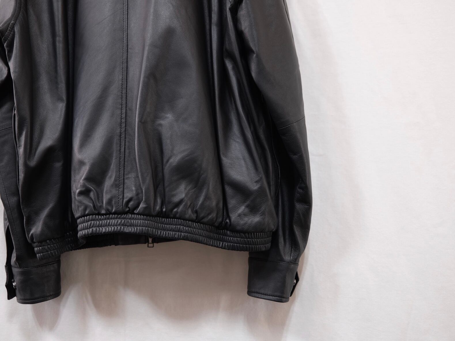 CCU”HENRY SWING TOP JACKET” | Lapel online store