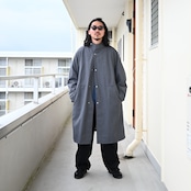 ploduct twelve、KUON 新作style2