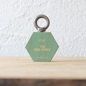 Bird Call - ネコ / Cat