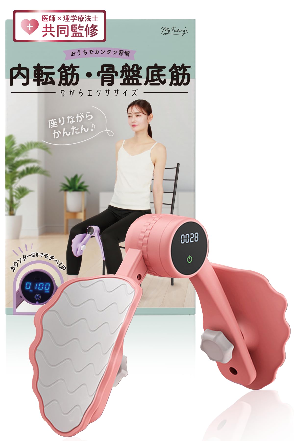 e22fc46fee765ca1ede6d0310b63ba