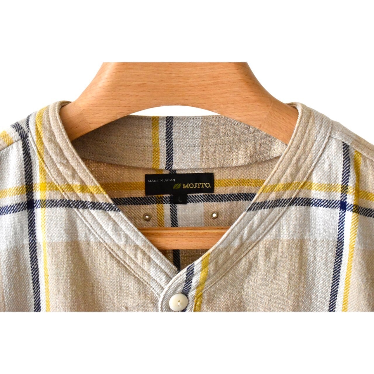 MOJITO / SLEEPING SHIRTS 