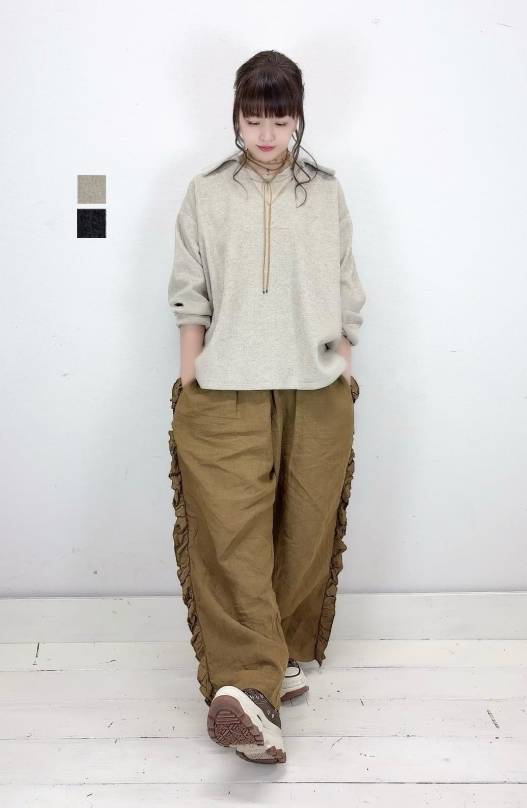 F | syozikiya online shop