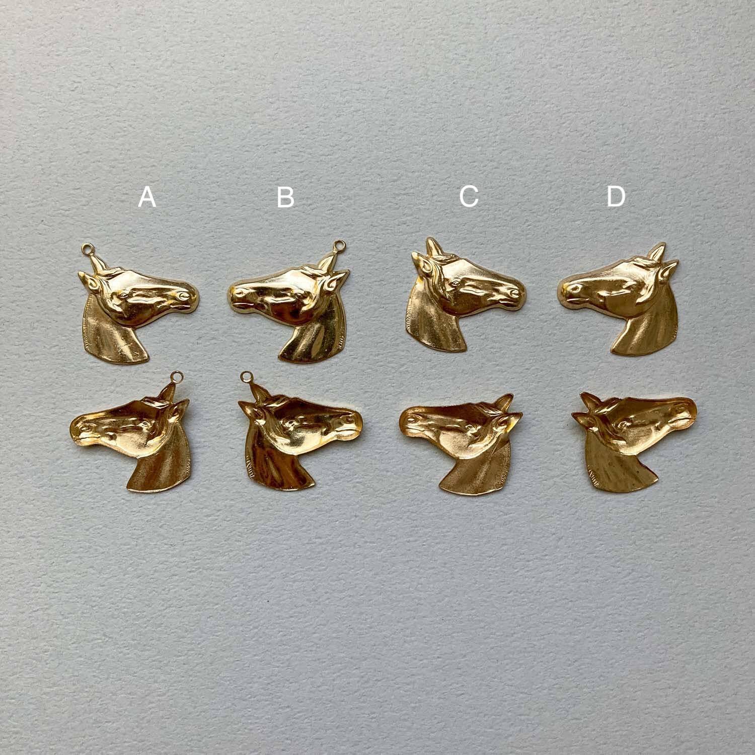 SATCH様専用 satchさま専用 真鍮パーツセット : bardsxgfg(あき) M16