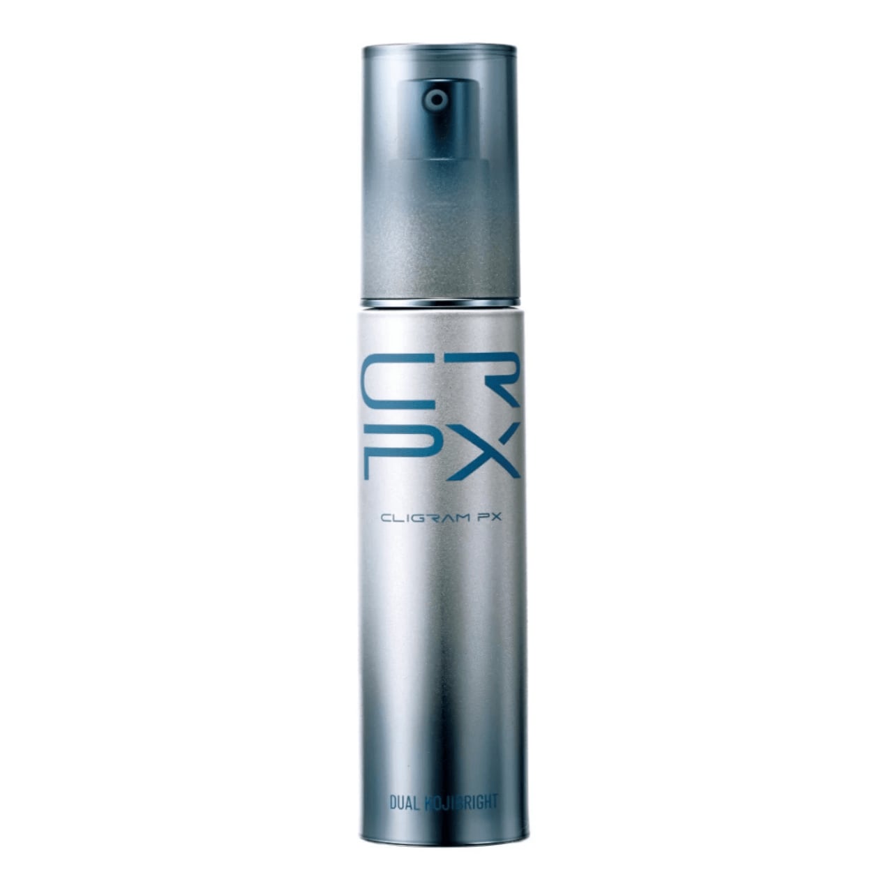 CALECIM PROFESSIONAL SERUM 5ML CALECIM 美容液 5mL 【公式通販】