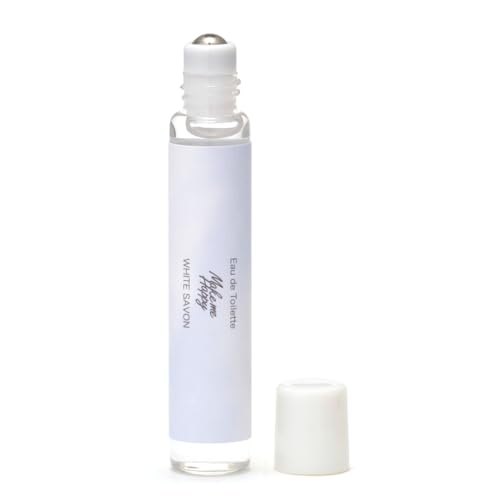 OBVIOUS オブヴィアス UN ETE アンエテ 100ml | PAY ID