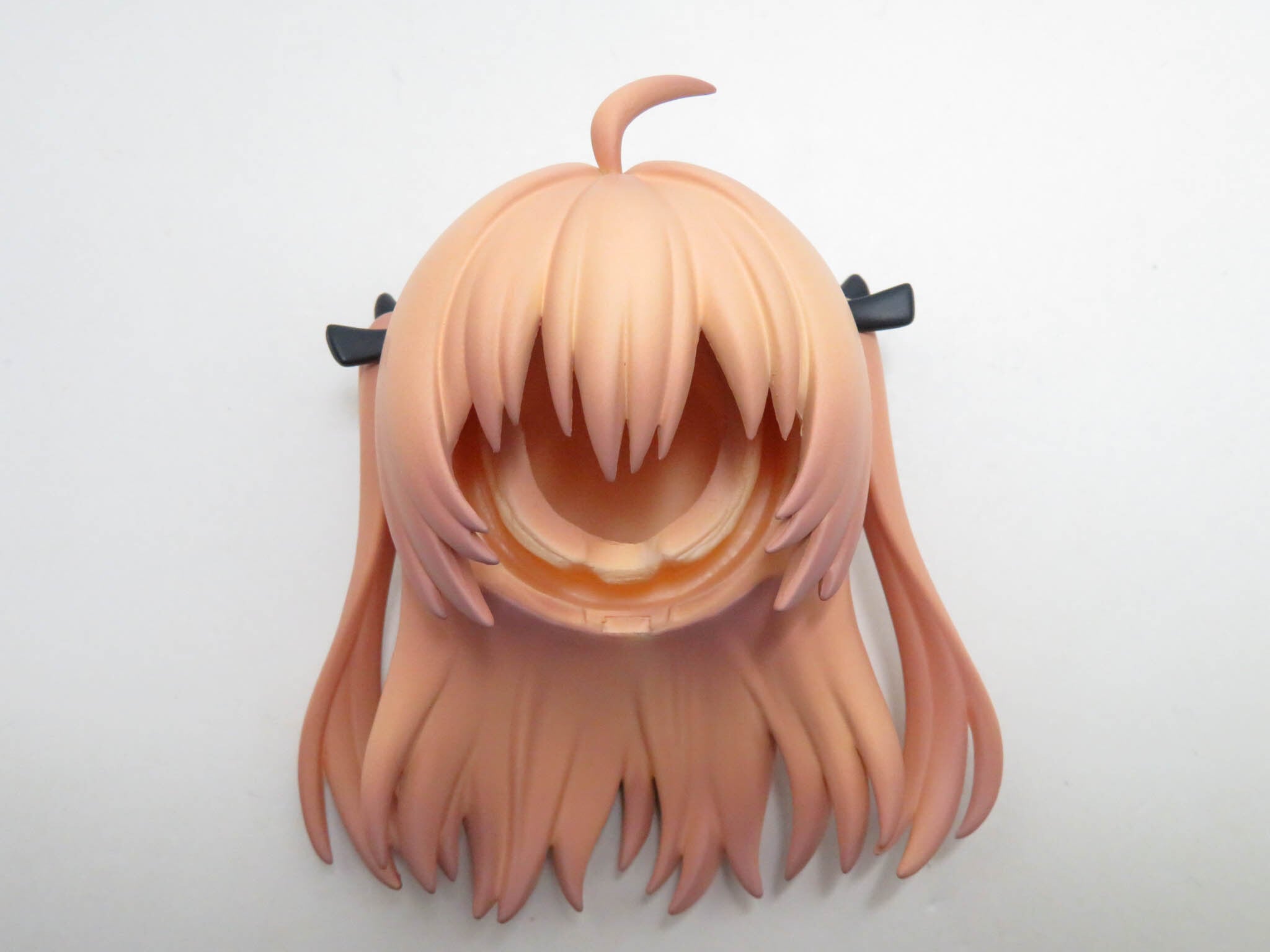 ATRI ねんどろいど アトリ Amazon | ねんどろいど ATRI My Dear Moments アトリ ノンスケール