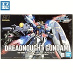 HG 1/144 ドレッドノートガンダム Xアストレイ