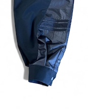 MK26S-S-02 COMFORT-SH #BLK