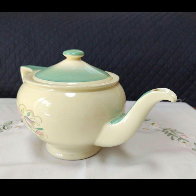 ☆激レア8枚セット☆ スージークーパー ドレスデンスプレイ ボウル ☆激レア8枚セット☆ スージークーパー ドレスデンスプレイ ボウル