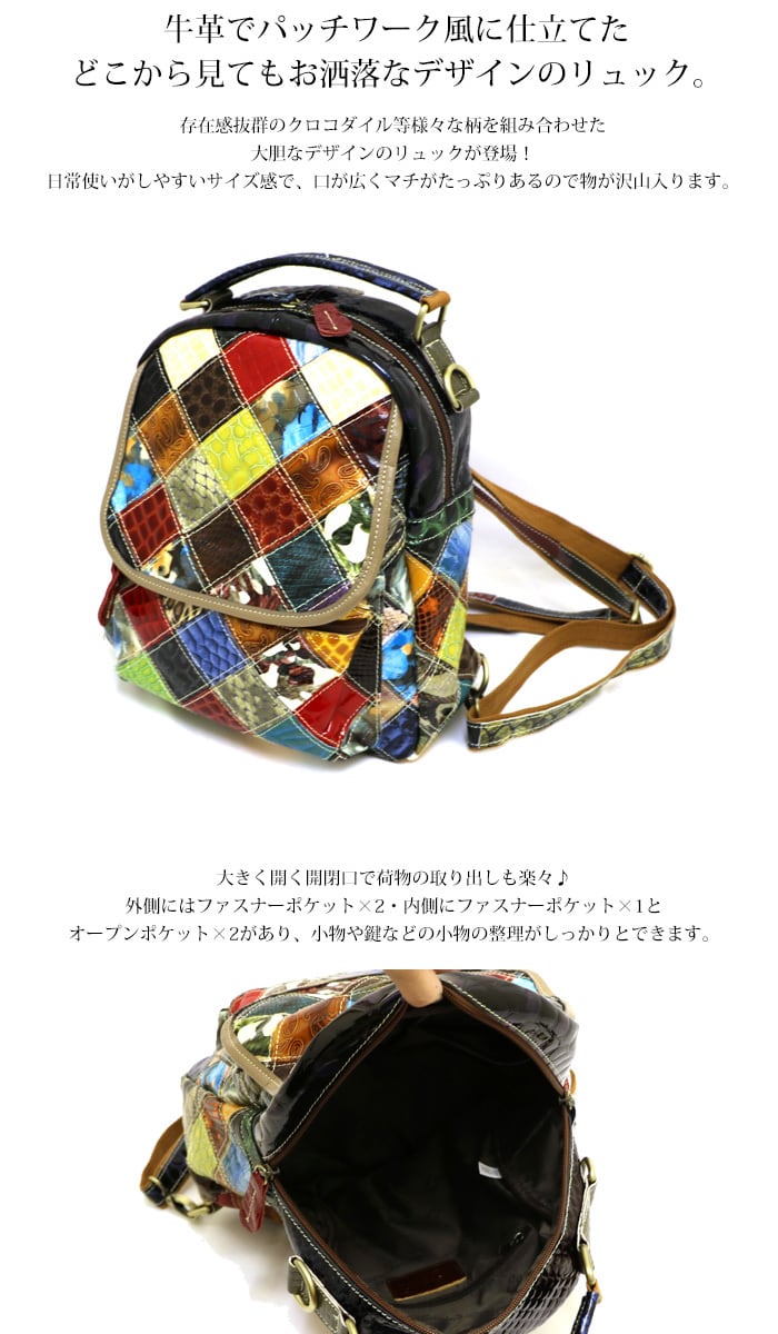 e2319b9f7f82fd7f4cf667920bbe2c