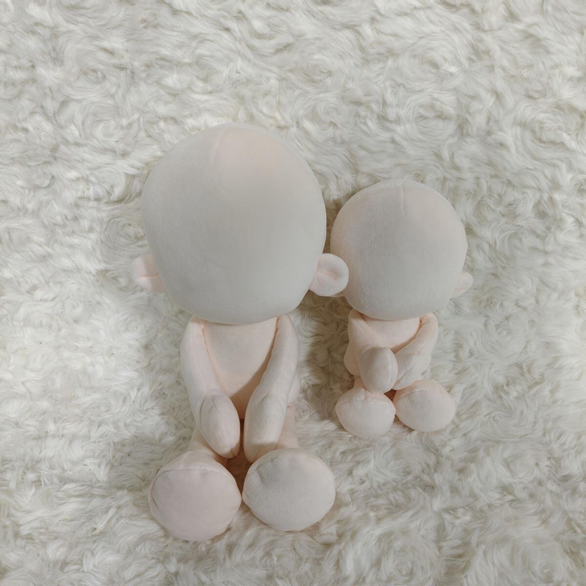 本体sdsee | Meet beauty (ぬい専門店)