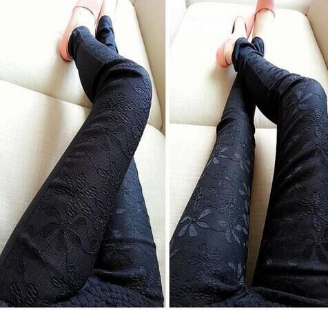 【新作】【送料無料】 マタニティパンツ妊婦マタニティ服夏のオーバーオール妊娠パンツマタニティ サマー 夏物 AL expec410322242124