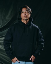 【Re:room】10th ANNIVERSARY CACTUS HEART CUSTOM PARKA［REC871］