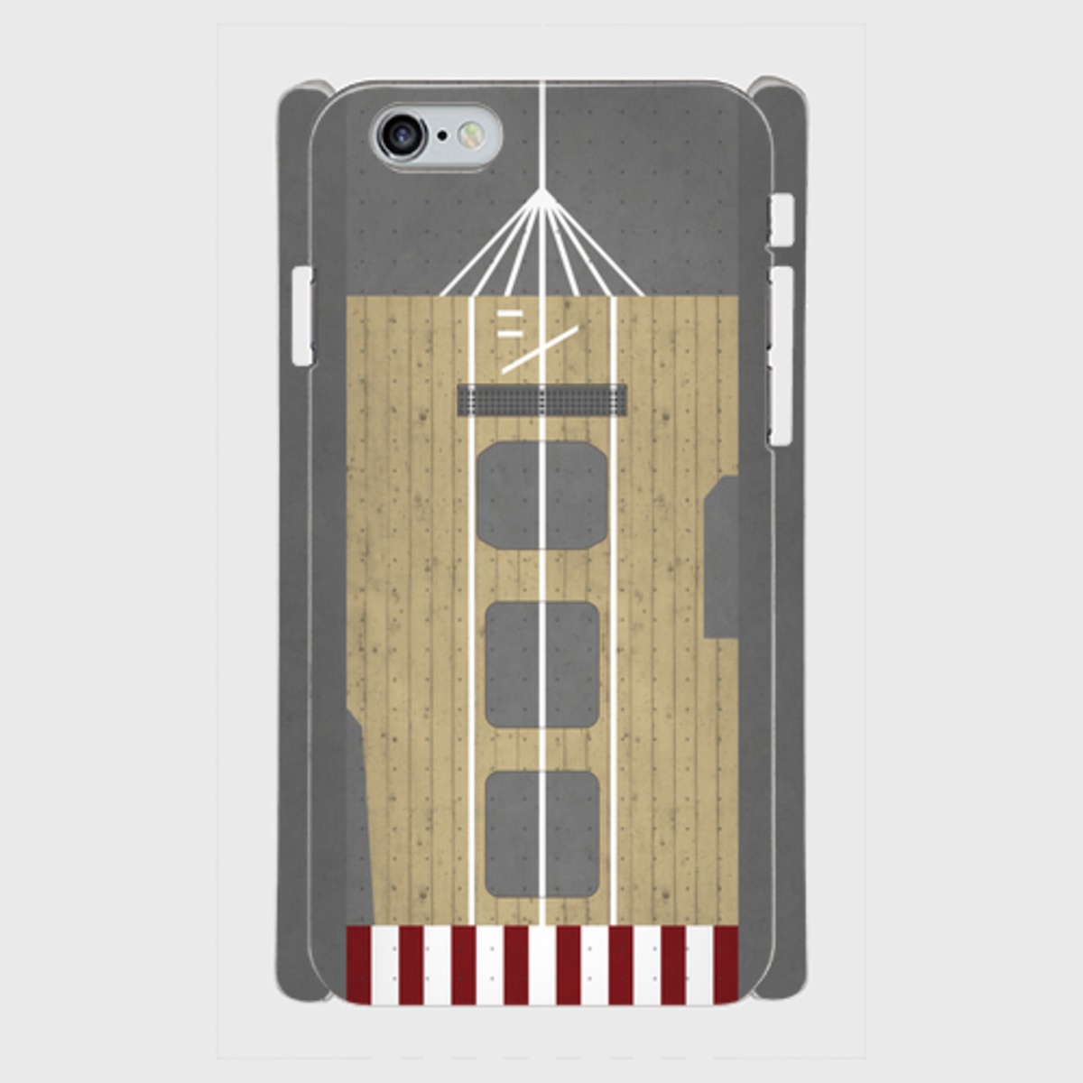 e232eacfb712948436306465158e77