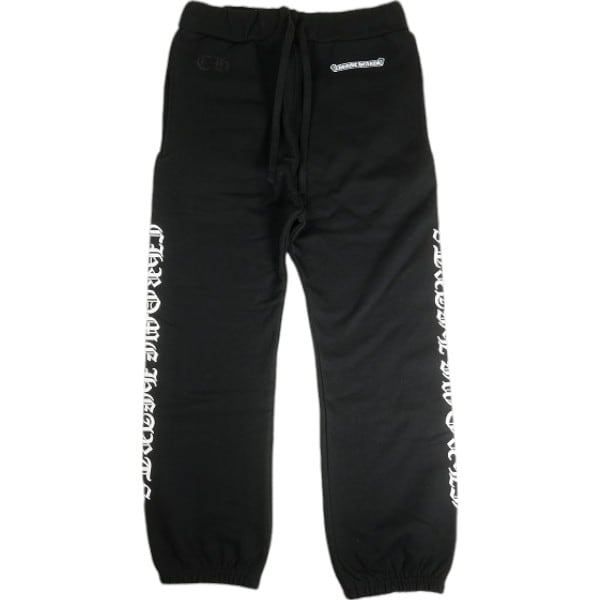 Size【L】 CHROME HEARTS クロム・ハーツ SCROLL LAB SLIT POCKET