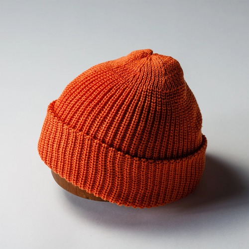 Req Hatter(レックハッター) "EASY WATCH"(ORG)