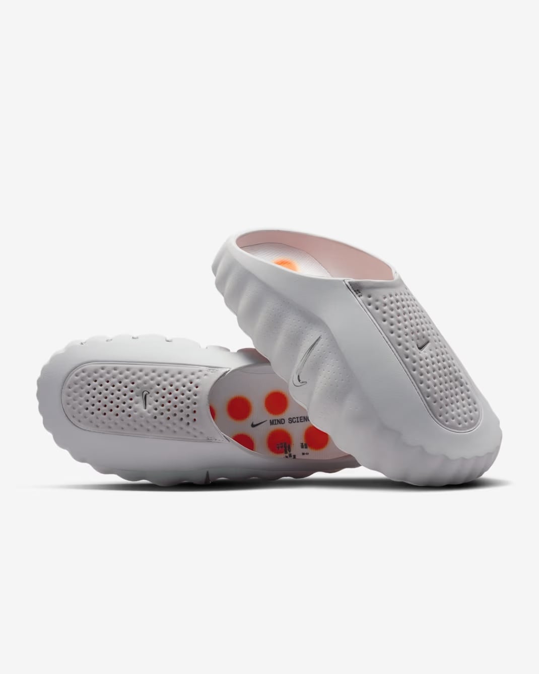 Nike Mind 001 ナイキ | jordan_sneakers