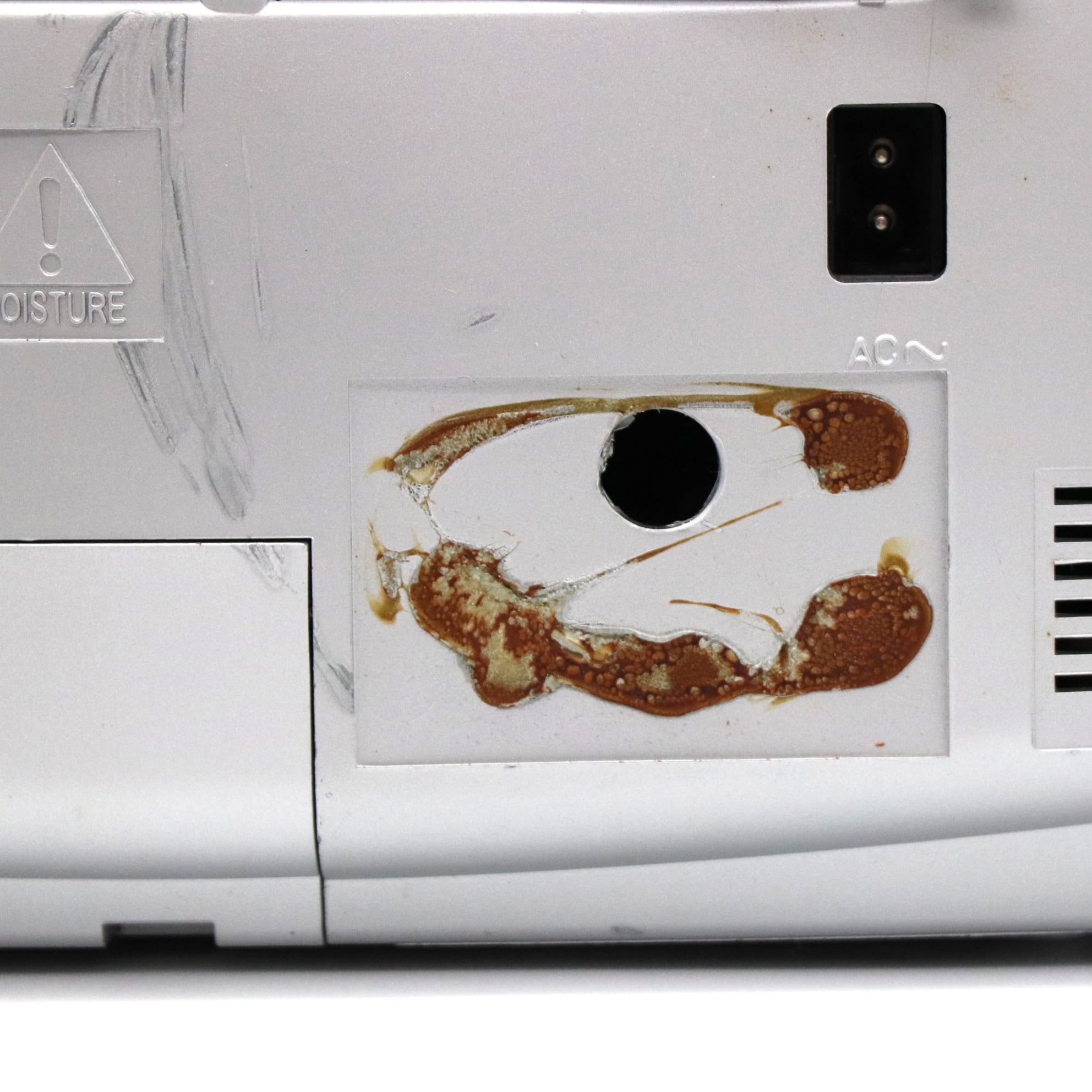 動作品　SKYTONE ラジカセ　KS-ST11 昭和レトロ　ラジオ　am fm 2025年最新】skytone ksの人気アイテム - メルカリ