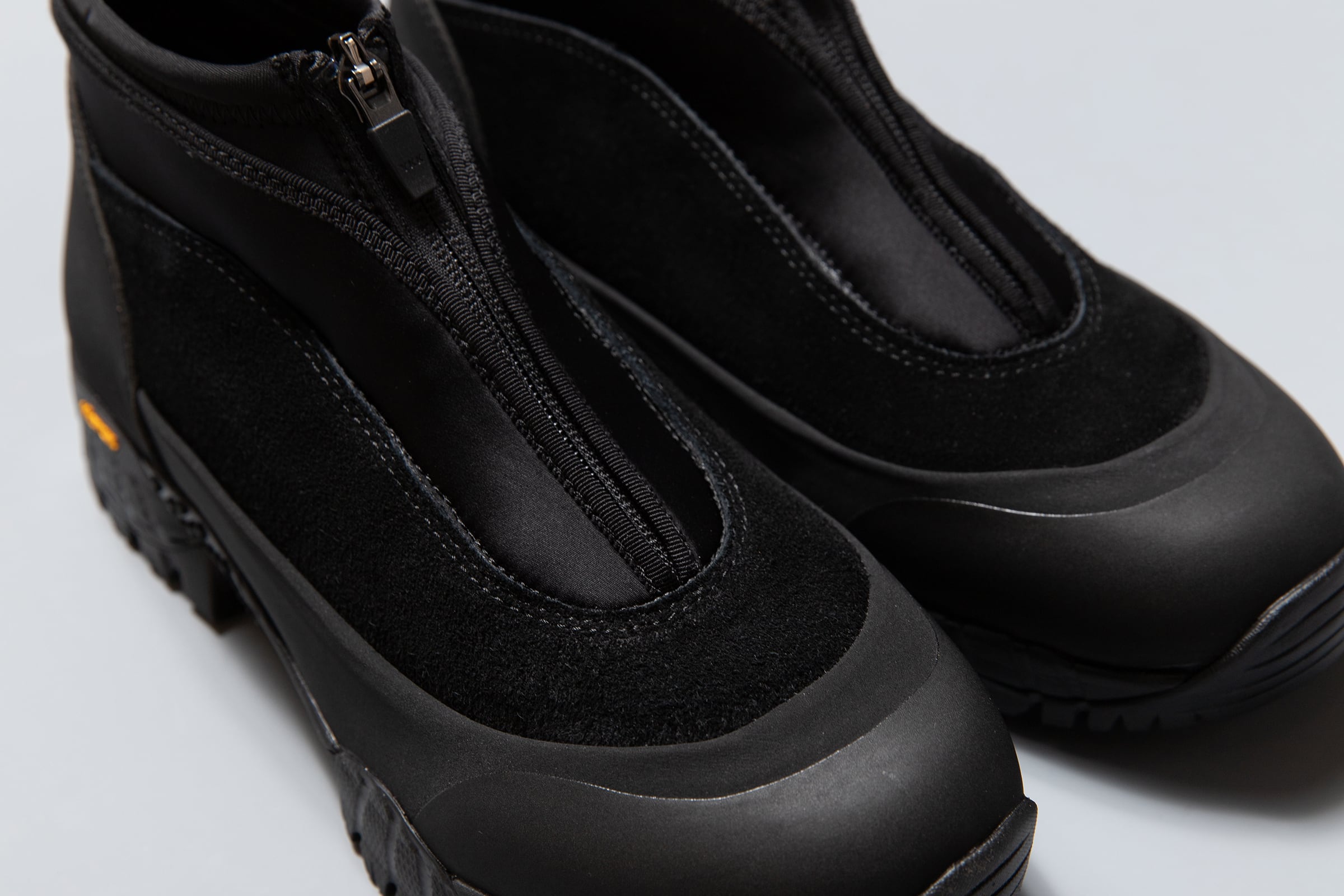 pg PLAYGROUND EMPTY ブラック 39サイズ pg EMPTY | BLK | PLAYGROUND | スニーカーショップ