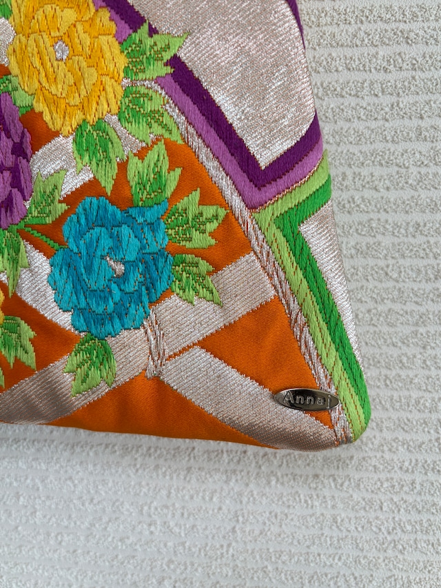 150-1168 あずま 小