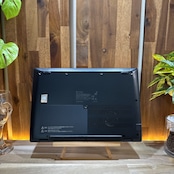 \ 公式ショップ限定価格❣️/ 準美品《ハイスペック》dynabook G83/HS Core i7 第11世代 メモリ16GB SSD512GB ノートパソコン 安心サポート&3ヶ月保証付き