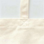 成约纪念用 招き猫トートバッグ（綿ポリブレンド）成約記念ギフト 周年纪念用 来店特典用  ふく福本舗