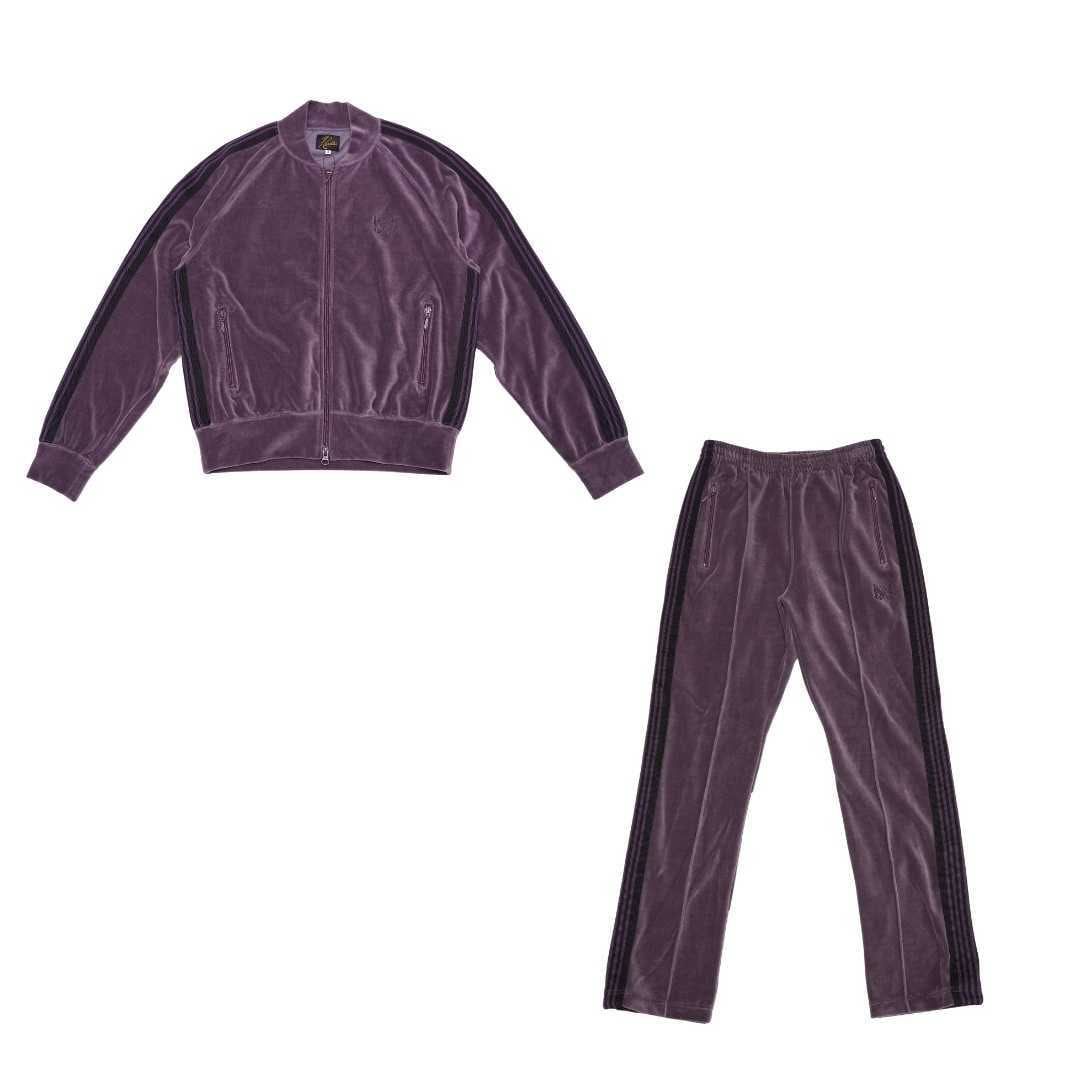 e2356b8d61f99fffce3ca74927de62  