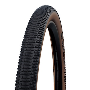 SCHWALBE BILLY BONKERS 20 x 2.0