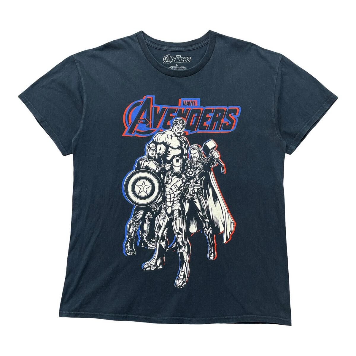 USA 古着 GEORGE ジョージ レーヨン 開襟 アロハシャツ ハワイアン