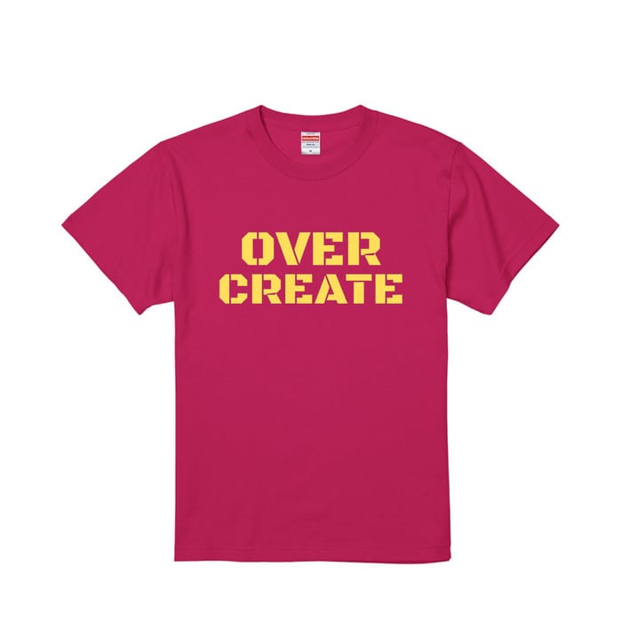 80s HAI sporting gear logo T-shirt | PAY ID