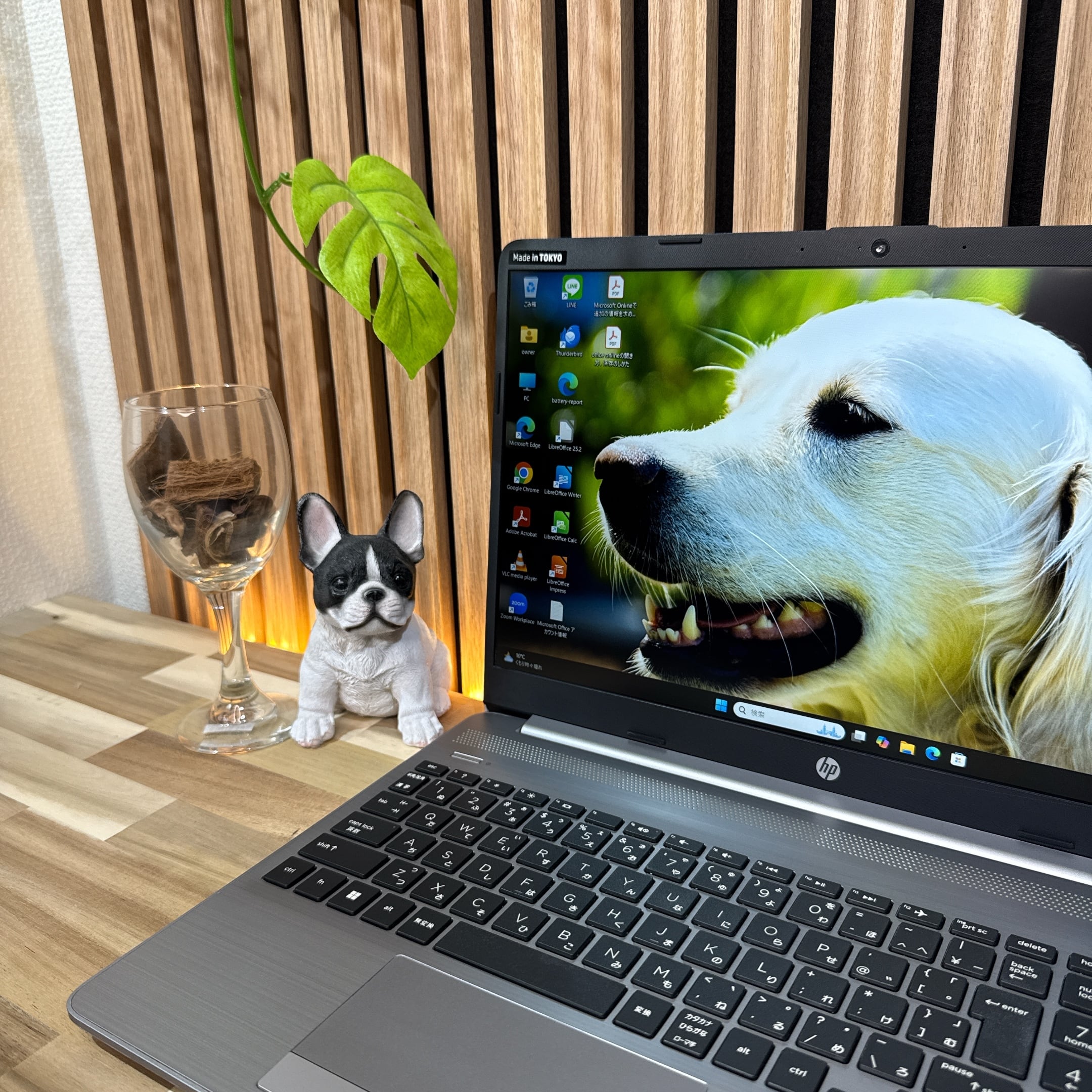公式ショップ限定価格❣️/ 最新モデル《HP 250 G8》メモリ8GB