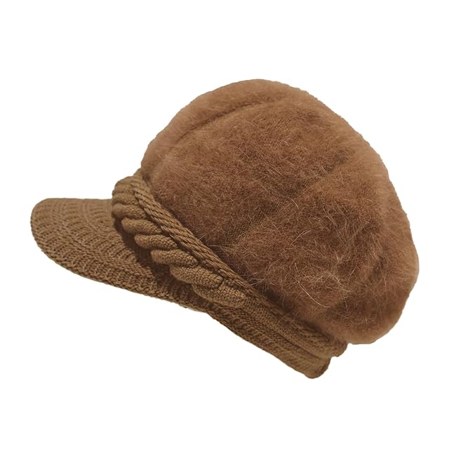 TIGHTBOOTH PLAC FLIGHT CAP | PAY ID
