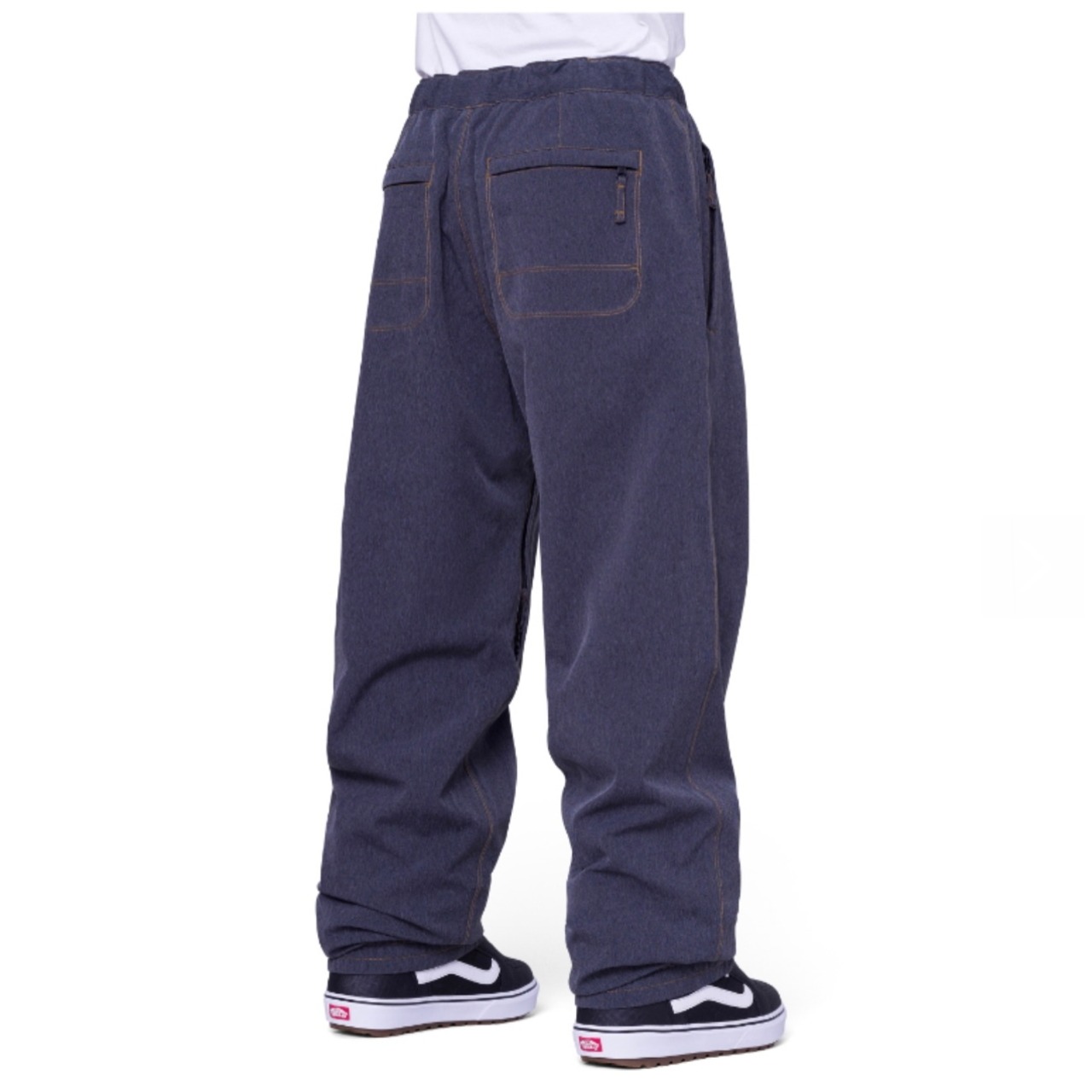 e23870dd405004a59b90518b52f0c8  