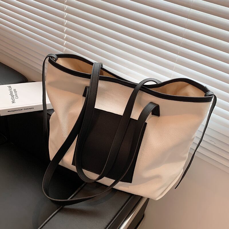 サマーショルダーバッグ 夏物 トートバッグ Tiancai_Wing_Bag73532094809