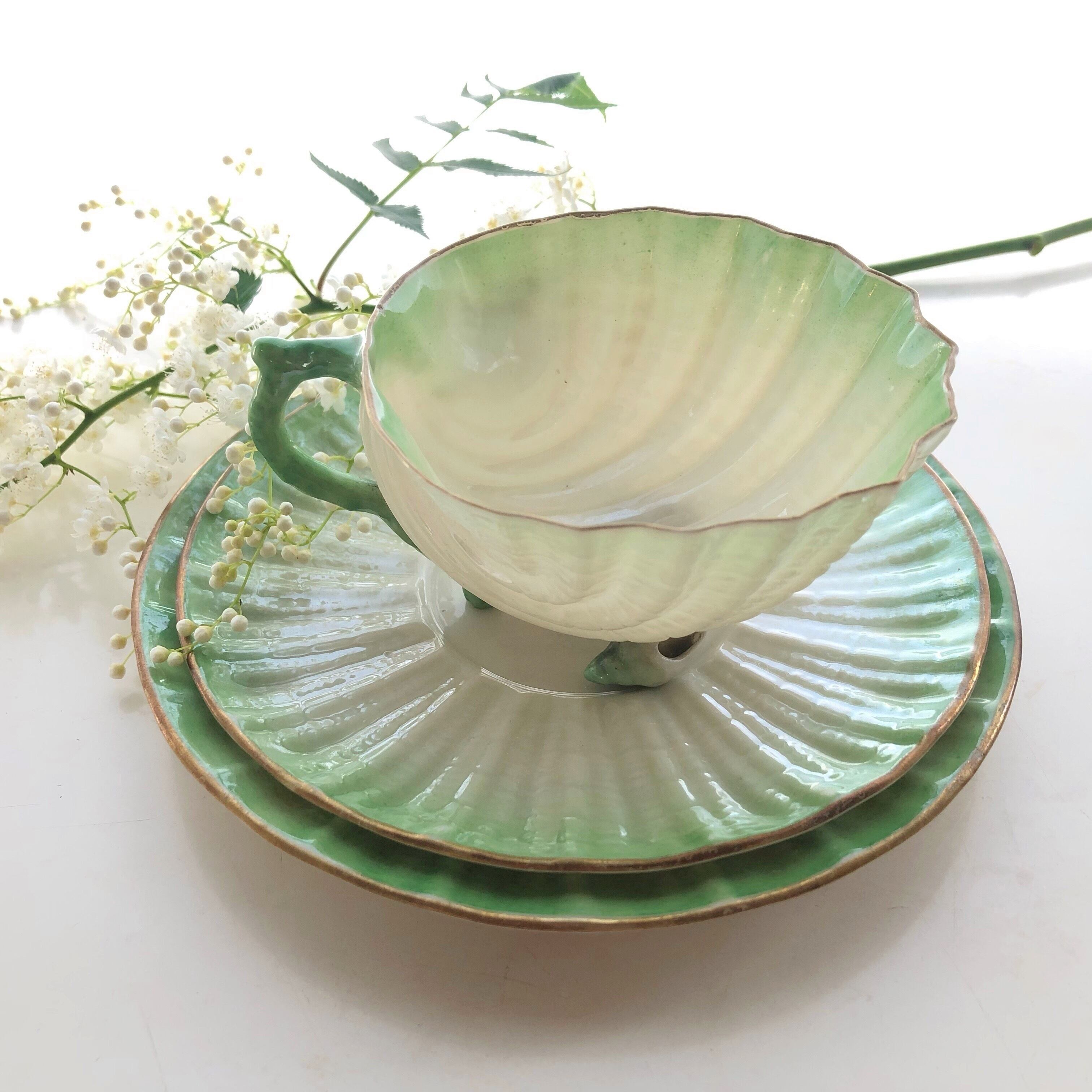 ベリーク | メルキュール骨董店