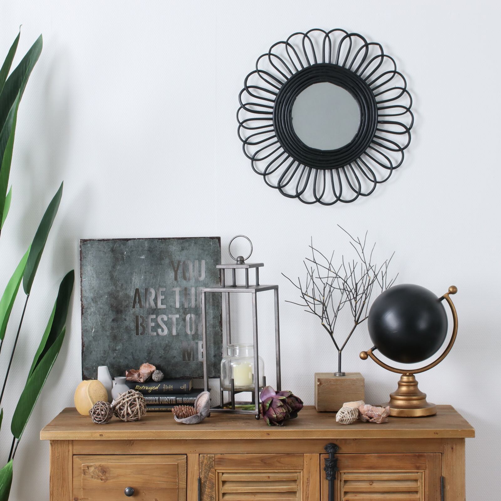 ＷＩＲＥ　ＢＲＡＮＣＨ　ＳＴＡＮＤ　　PED-0031　4961823785511　ディスプレイ雑貨 > オリジナルディスプレイ雑貨