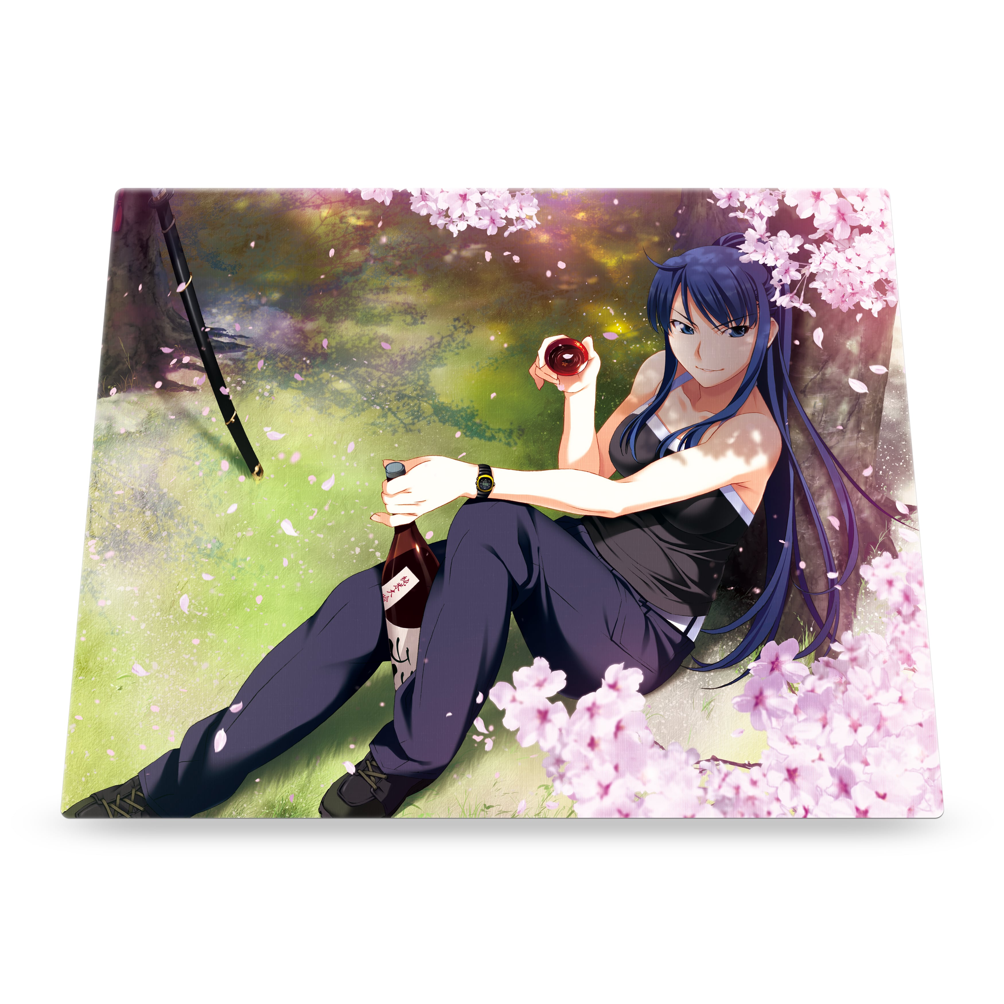 結城慶 アクスタ 3種セット 結城 慶 | PLUSMATE × ニジカレ OFFICIAL STORE