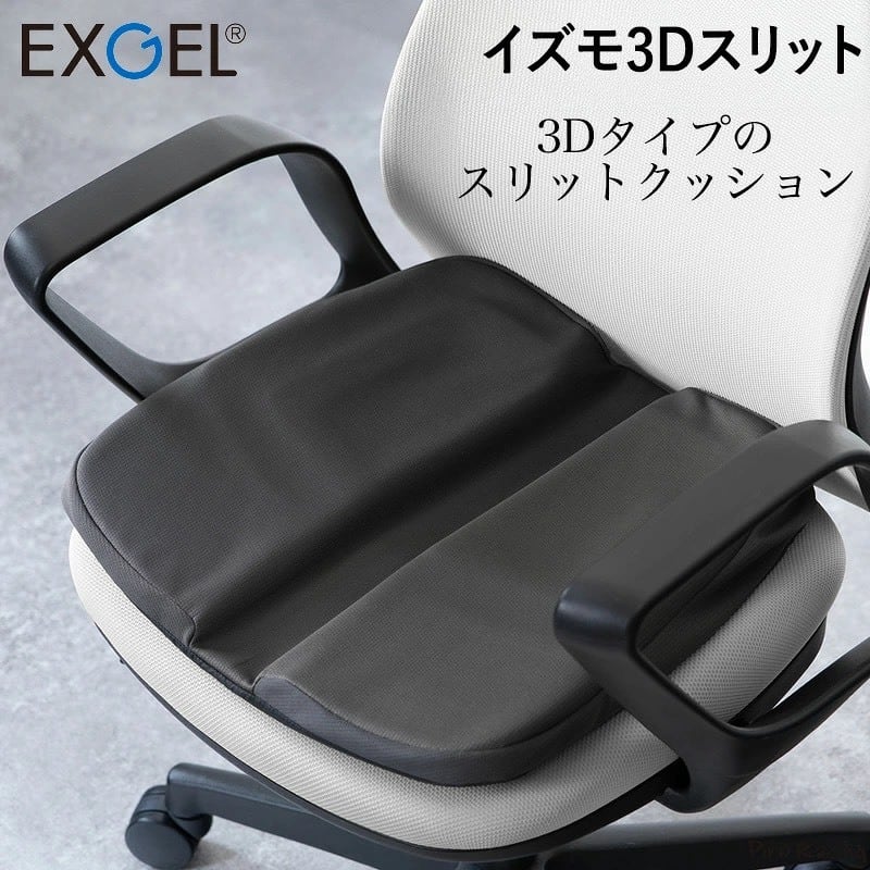 車椅子ファッション「ピロレーシング」